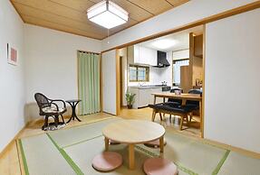 Guest House Asato