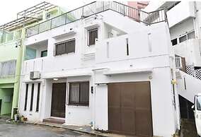 Guest House Asato
