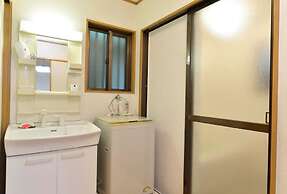Guest House Asato
