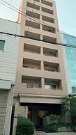 Beau Belle Nagahori 1002