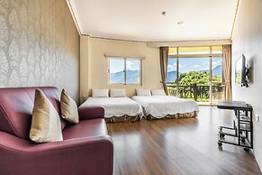 Qing Jing Star Home Stay