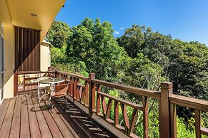 Qing Jing Star Home Stay