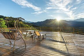 Qing Jing Star Home Stay