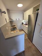 Apartments Ante