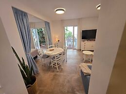Apartments Ante