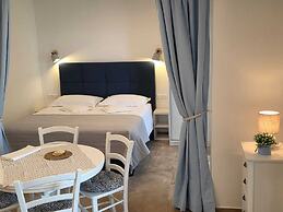 Apartments Ante