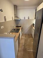 Apartments Ante