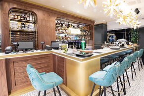 Hotel Pupin