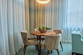 Hotel Pupin