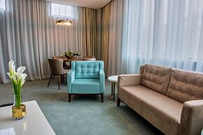 Hotel Pupin