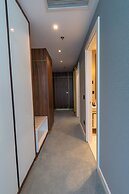 Hotel Pupin