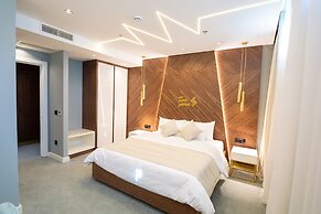 Hotel Pupin