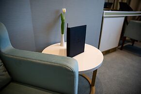 Hotel Pupin