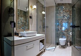 Hotel Pupin