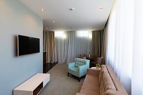 Hotel Pupin