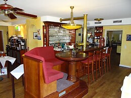 Hotel Bootshaus