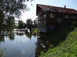 Hotel Bootshaus