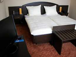 Hotel Bootshaus