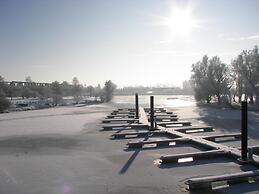 Hotel Bootshaus