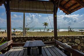 Kijalena Beach BnB