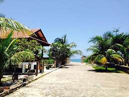 Kijalena Beach BnB