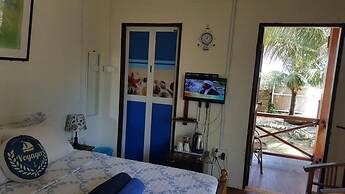 Kijalena Beach BnB