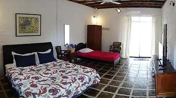 Kijalena Beach BnB