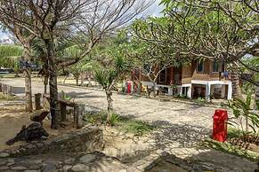 Kijalena Beach BnB