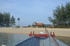 Kijalena Beach BnB