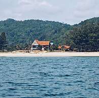 Kijalena Beach BnB