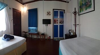 Kijalena Beach BnB