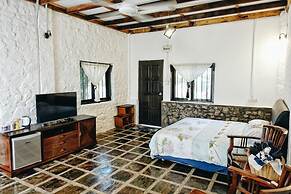 Kijalena Beach BnB