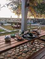 Kijalena Beach BnB