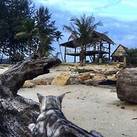 Kijalena Beach BnB