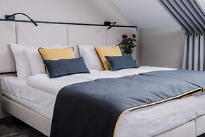 Dream Boutique Aparthotel