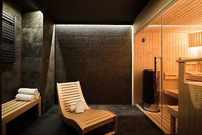 Dream Boutique Aparthotel