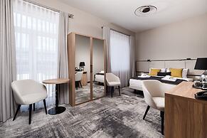 Dream Boutique Aparthotel