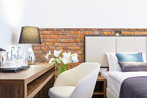 Dream Boutique Aparthotel