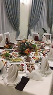 Hotel Bessarabia - Hostel