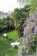 Villa Dampierre