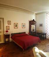 Villa Dampierre
