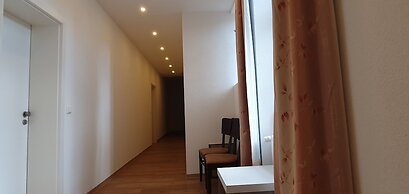 Trang Hotel