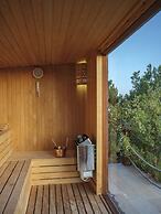 Simurg Inn