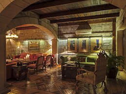 Simurg Inn