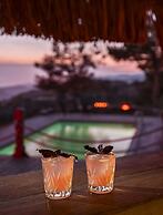 Simurg Inn