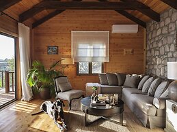 Simurg Inn