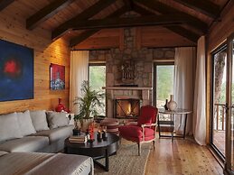 Simurg Inn