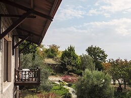 Simurg Inn