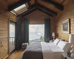 Simurg Inn
