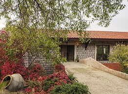 Simurg Inn